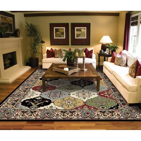 room size area rugs cheap